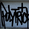 Upload
