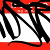 Upload