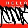 Upload