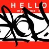 Upload