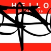 Upload