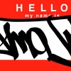 Upload