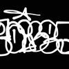 Upload