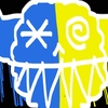 Upload