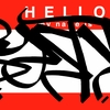 Upload