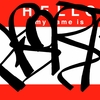 Upload