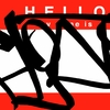 Upload