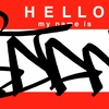 Upload