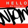 Upload