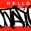 Upload