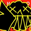 Upload