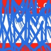 Upload