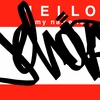 Upload