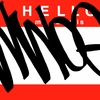 Upload