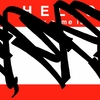 Upload