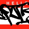Upload