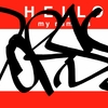 Upload