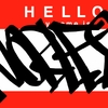 Upload