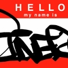 Upload