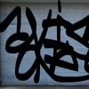 Upload