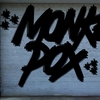 Upload