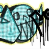 Upload