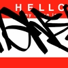 Upload