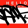 Upload