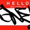Upload