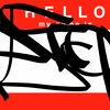Upload