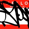 Upload