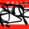 Upload