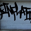 Upload