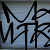 Upload