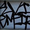 Upload