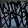 Upload