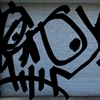 Upload