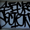 Upload