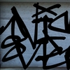 Upload