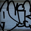 Upload