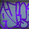 Upload