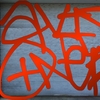 Upload