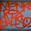 Upload