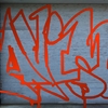 Upload