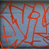 Upload