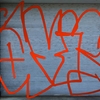 Upload