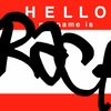 Upload