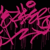 Upload