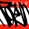 Upload