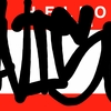 Upload